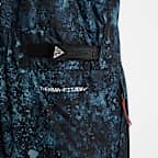 Nike ACG 'Rope de Dope' Older Kids' Therma-FIT ADV Overalls