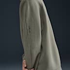 Nike 24.7 ImpossiblySoft Men's Dri-FIT Crew