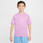 Rush Fuchsia/Doll/White