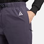 กางเกงเทรลขายาวผู้ชาย Nike ACG "Sunfarer"