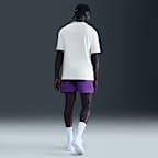 Nike Men's Basketball T-Shirt