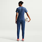 Nike Academy Women's Dri-FIT Football Pants