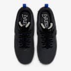 Nike Air Force 1 Experimental Men's Shoe