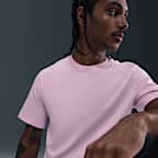 Nike Sportswear Men's T-Shirt