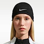 Black/Silver