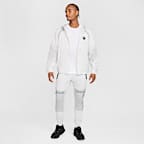 Nike Sportswear Air Max Men's Joggers