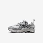 Wolf Grey/Vast Grey/Cool Grey/Wolf Grey