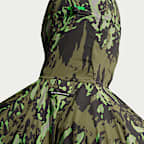 Nike ACG Men's Trail Running Jacket