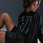 Kobe Men's 7" Basketball Shorts