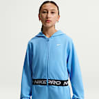 Football Blue/Football Blue/Black/White