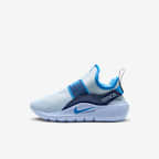 Glacier Blue/Diffused Blue/Blue Tint/Light Current Blue