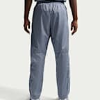 Nike Sportswear Shox Men's Woven Trousers