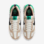 Nike Air Max Dawn SE Men's Shoes
