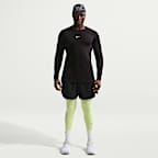 Nike Pro Men's Dri-FIT Fitness Tights