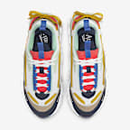 Nike Air Max Furyosa Women's Shoes