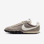 문 파슬/쉐도우 헤더/코코넛 밀크/세일