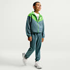 Nike Sportswear Older Kids' Dri-FIT Tracksuit