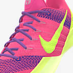 Tenis de básquetbol personalizados Sabrina 3 By You