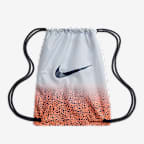 Nike Phantom GX 2 Elite Electric FG Low-Top Football Boot