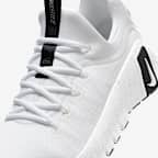 Nike Free Metcon 6 Women's Workout Shoes