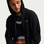 Total Black/Vela