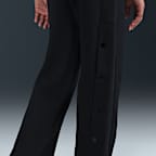 Nike Culture of Basketball Fleece-Hose für ältere Kinder