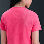 ナイキ スポーツウェア ジュニア (ガールズ) Tシャツ