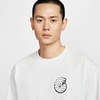 ナイキ ACG メンズ Tシャツ