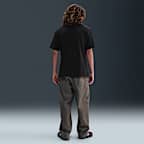 Nike SB Max90 Skate T-Shirt