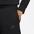 Nike Sportswear Tech Fleece Men's Shorts