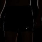 ナイキ ラン メンズ Dri-FIT ADV 13cm ランニングショートパンツ (インナー付き)