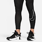 Nike Pro Dri-FIT Men's Tights