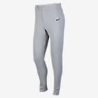 Nike Vapor Premier Men's Dri-FIT ADV Baseball Pants