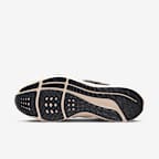 Nike Air Huarache 20Y24 x Patta Men's Shoes