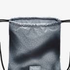 Nike Kids' Drawstring Bag (12L)