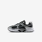 Noir/Anthracite/Smoke Grey/Noir
