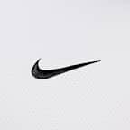 Nike Victory Men's Dri-FIT 1/2-Zip Golf Top