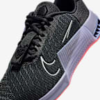 Nike Metcon 9 Women's Workout Shoes