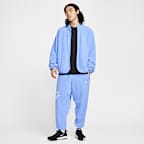 Kobe Men's Winterized Pants