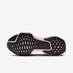 Nike Invincible 3 Women's Road Running Shoes