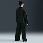 Nike Sportswear Women's Pleated Pants