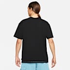 เสื้อยืดผู้ชาย Nike Sportswear Premium Essential