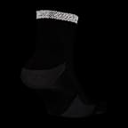 Nike Dri-FIT Spark Cushioned Ankle Running Socks
