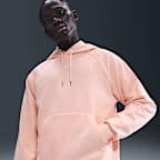 Washed Coral/Washed Coral/Blanco