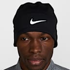 Nike Terra Dri-FIT Uncuffed Beanie