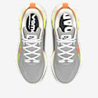 Nike Vomero 18 By You Custom Men's Road Running Shoes