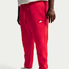 Nike Club Men's Joggers