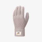College Grey/Sail