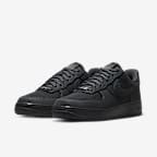 Nike Air Force 1 '07 LV8 Men's Shoes