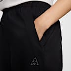 Nike ACG "Activitorium" Women's High-Waisted UV Pants